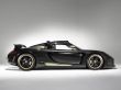 Gemballa GT side Wallpaer