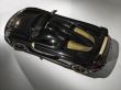 Gemballa GT top view Wallpaer