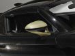 Gemballa GT mirror Wallpaer