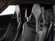 Gemballa GT seats Wallpaer
