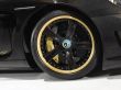 Gemballa GT wheel Wallpaer
