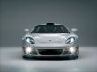 Gemballa GT white Wallpaer