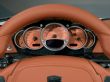 Gemballa dashboard Wallpaer