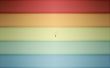 Apple color shades Wallpaer