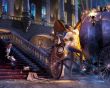 Fantasy woman Wallpaer