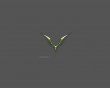 Tria green Wallpaer