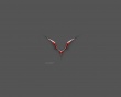 Tria red Wallpaer