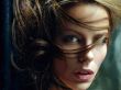 Kate Beckinsale 9 Wallpaer