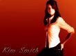 Kim Smith Wall 1 Wallpaer