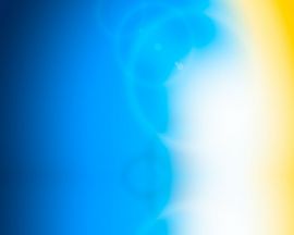 IE7 Style Wallpaper