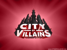 Logo Wallpaper