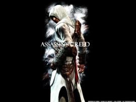 By Avenging Angel Wallpaper