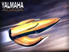 Adaga Wallpaper