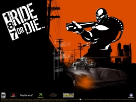 187 Wallpaper