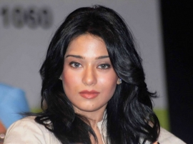 Amrita Rao 1 Wallpaper