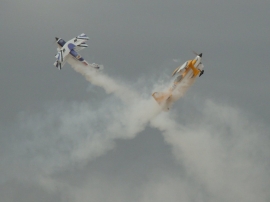 RC Airplane 15 Wallpaper