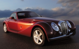 Mitsuoka Himiko Wallpaper