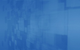 COMPAQ light blue Wallpaper