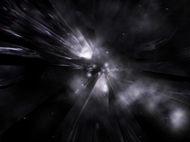 Digital Art 6 Wallpaper