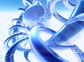 Digital Art 11 Wallpaper