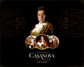 Oliver Platt Wallpaper