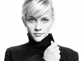 Reese Witherspoon Wallpaper