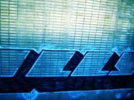 Ills Wallpaper
