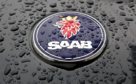 SAAB Wallpaper
