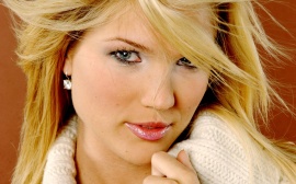 Marie Serneholt Wallpaper