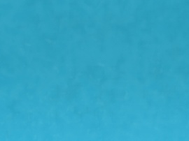 Foton Turqouise Wallpaper