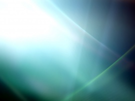 Auras Light Wallpaper