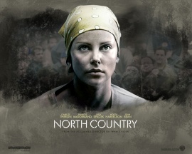 North Country Wallpaper