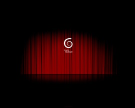 6th sense Wallpaper