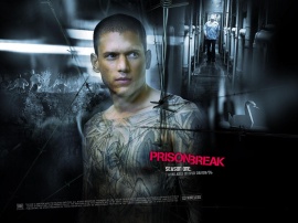 Michaels Tatu Wallpaper