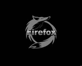 Firefox Wallpaper