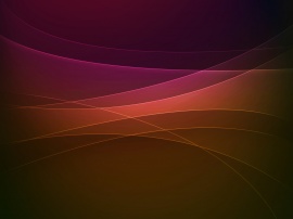 Experiment Refresh Wallpaper