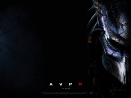 Requiem Wallpaper