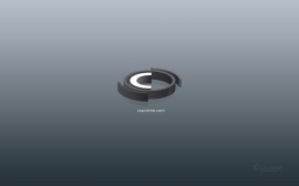 CSSCreme 3D Wallpaper