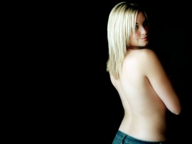 Kim Medcalf Wallpaper