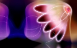 .reBIRTH Wallpaper