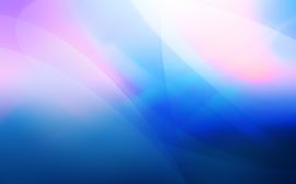 Blue tones Wallpaper