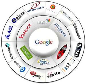 Seo web