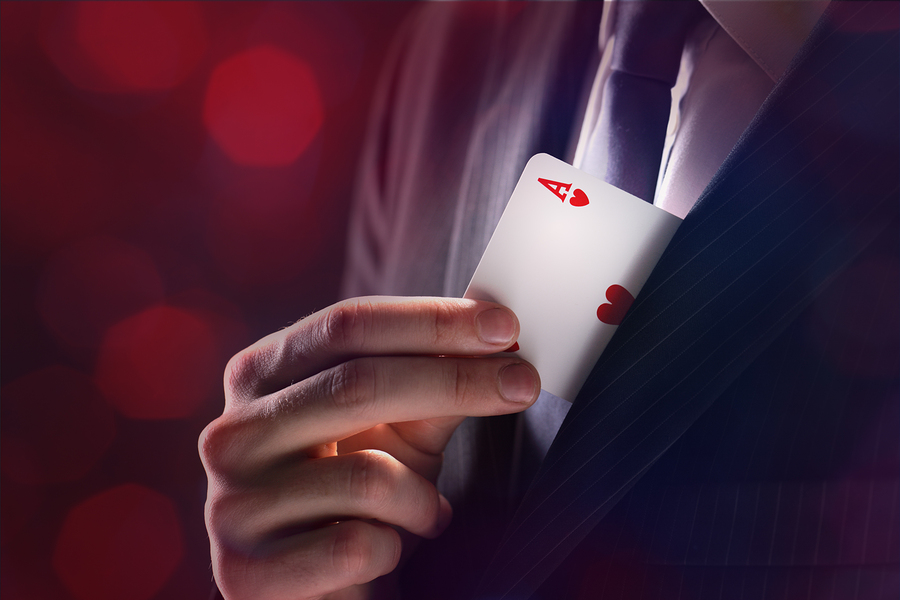hire a magician for birthday party